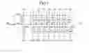 Fig. 04 - Coordinate input device and display device including the same