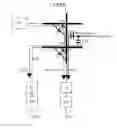 Fig. 07 - Coordinate input device and display device including the same