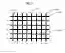 Fig. 08 - Coordinate input device and display device including the same