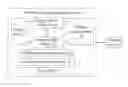 Fig. 01 - FLEXIBLE IMAGE INPUT/OUTPUT DEVICE
