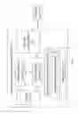 Fig. 02 - FLEXIBLE IMAGE INPUT/OUTPUT DEVICE