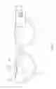 Fig. 04 - FLEXIBLE IMAGE INPUT/OUTPUT DEVICE
