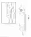 Fig. 06 - FLEXIBLE IMAGE INPUT/OUTPUT DEVICE
