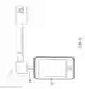 Fig. 07 - FLEXIBLE IMAGE INPUT/OUTPUT DEVICE