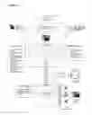 Fig. 07 - SYSTEM AND METHOD FOR IMAGE BASED INTERACTIONS