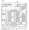 Fig. 01 - SYSTEMS AND METHODS FOR MANAGING HASHTAGS