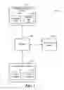 Fig. 02 - SYSTEMS AND METHODS FOR MANAGING HASHTAGS