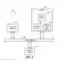 Fig. 03 - SYSTEMS AND METHODS FOR MANAGING HASHTAGS