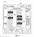 Fig. 05 - SYSTEMS AND METHODS FOR MANAGING HASHTAGS