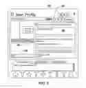 Fig. 06 - SYSTEMS AND METHODS FOR MANAGING HASHTAGS