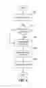 Fig. 07 - SYSTEMS AND METHODS FOR MANAGING HASHTAGS