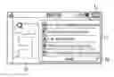 Fig. 01 - Information processing device