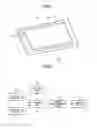 Fig. 02 - Information processing device