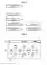 Fig. 03 - Information processing device