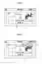 Fig. 04 - Information processing device