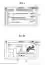 Fig. 06 - Information processing device