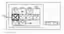 Fig. 01 - Methods, systems, and computer readable media for controlling presentation and selection of objects that are digital images depicting subjects