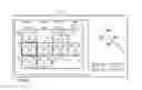 Fig. 05 - Methods, systems, and computer readable media for controlling presentation and selection of objects that are digital images depicting subjects