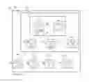 Fig. 06 - Methods, systems, and computer readable media for controlling presentation and selection of objects that are digital images depicting subjects