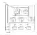 Fig. 07 - Methods, systems, and computer readable media for controlling presentation and selection of objects that are digital images depicting subjects