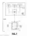Fig. 02 - Point of interest collaborative e-reading