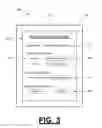 Fig. 04 - Point of interest collaborative e-reading