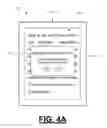 Fig. 05 - Point of interest collaborative e-reading