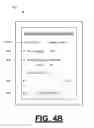 Fig. 06 - Point of interest collaborative e-reading