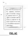 Fig. 07 - Point of interest collaborative e-reading