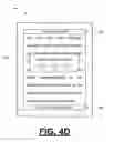 Fig. 08 - Point of interest collaborative e-reading