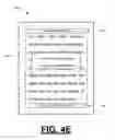 Fig. 09 - Point of interest collaborative e-reading
