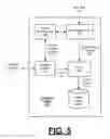 Fig. 10 - Point of interest collaborative e-reading