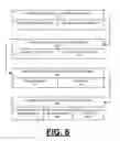 Fig. 11 - Point of interest collaborative e-reading