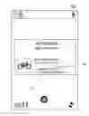 Fig. 01 - Drag-and-drop on a mobile device