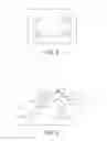 Fig. 04 - AREA INPUT DEVICE AND VIRTUAL KEYBOARD