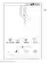 Fig. 01 - MOBILE TERMINAL AND CONTROL METHOD THEREOF