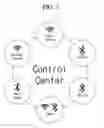 Fig. 03 - MOBILE TERMINAL AND CONTROL METHOD THEREOF