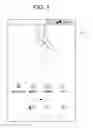 Fig. 04 - MOBILE TERMINAL AND CONTROL METHOD THEREOF
