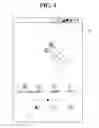 Fig. 05 - MOBILE TERMINAL AND CONTROL METHOD THEREOF