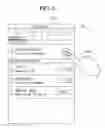Fig. 07 - MOBILE TERMINAL AND CONTROL METHOD THEREOF