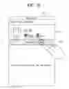 Fig. 16 - MOBILE TERMINAL AND CONTROL METHOD THEREOF
