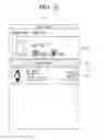 Fig. 18 - MOBILE TERMINAL AND CONTROL METHOD THEREOF