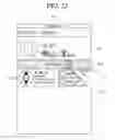 Fig. 19 - MOBILE TERMINAL AND CONTROL METHOD THEREOF