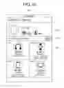Fig. 22 - MOBILE TERMINAL AND CONTROL METHOD THEREOF