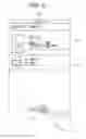 Fig. 23 - MOBILE TERMINAL AND CONTROL METHOD THEREOF