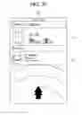 Fig. 24 - MOBILE TERMINAL AND CONTROL METHOD THEREOF
