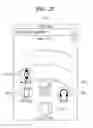 Fig. 25 - MOBILE TERMINAL AND CONTROL METHOD THEREOF
