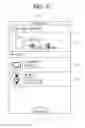 Fig. 28 - MOBILE TERMINAL AND CONTROL METHOD THEREOF
