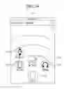 Fig. 30 - MOBILE TERMINAL AND CONTROL METHOD THEREOF