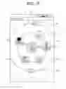 Fig. 31 - MOBILE TERMINAL AND CONTROL METHOD THEREOF